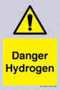 dangerhydrogen~